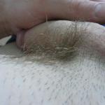 �������� ������!..