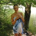 ������ ���������.