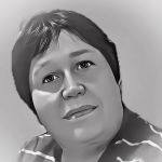 �������� �� �������� �������.