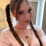 ���������� Anna Blossom