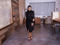 ������ ���� ������.