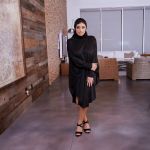 ������ ���� ������.