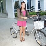 Diwata �� ��������.