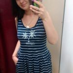 �������� ����.