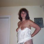 ������������ �������� �����.