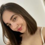 ����������� ������.