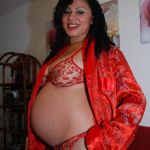 ���� 47 ���.