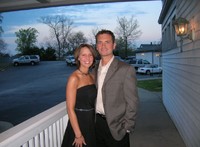 �������� �����.