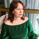 ��� ��� ���.