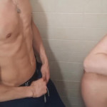 ��� ���� ��������.