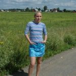 �������� �� ��������..