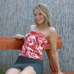 ����� �� ��������.