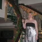 ������ �� �. ����.