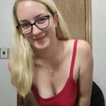 ���� ��� ������ 46.