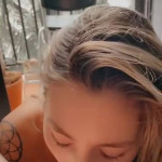 ����� � �������� �� ����.