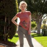 ����� � ��������.