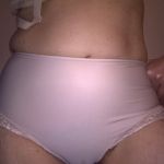 ������ �����- 2.