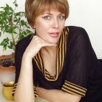 ���� �������� ����.