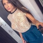 ��� ���� �������.