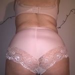 ������ �����.