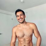 �������� �����.