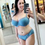 �����������.