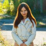 ����� �� ���������.