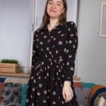 ������� ����� ����.