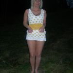 ������� � ����.