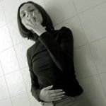 ������ ������ ������.