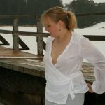 ������� �� ����.