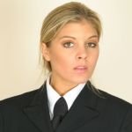 ��������� ����� ������.