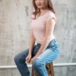 ������� �����������.