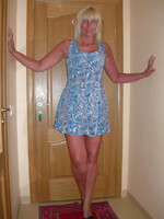 �������� ����.