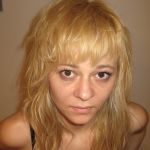 ����� ���������.