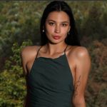 ������� �� ������.