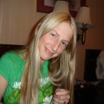 ������� ���� �� ��������.