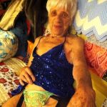 ��������� ������������ �����������.