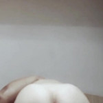 ���� ���������.