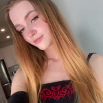 �������� ������.