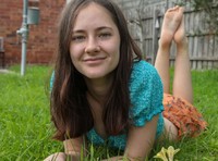 ������� (������) �� �����.