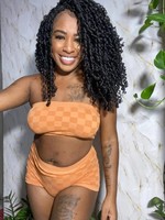 �� ������� ������� �����.