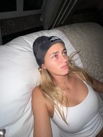 ������ ��� �����.