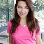 �������� ����.