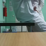 ������ ���������.