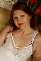 ��, �� ��� �����.