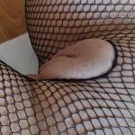 ������ ����