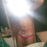 �������� ��