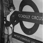 ��������� ���� ������� � ������� ����������