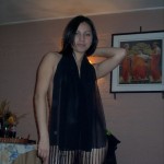 �� ���������, �� ��� �� � ��� ����.